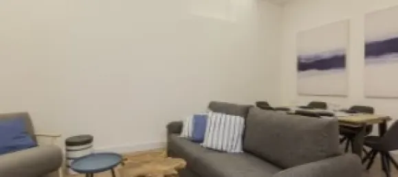 2 bedrooms Duplex in Lisbon, Portugal No. 117510 10