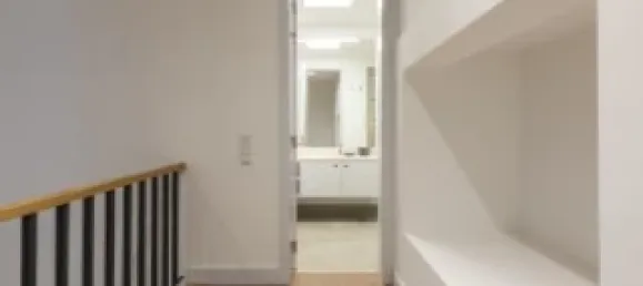 2 bedrooms Duplex in Lisbon, Portugal No. 117510 4