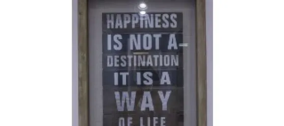 2 bedrooms Duplex in Lisbon, Portugal No. 117510 6