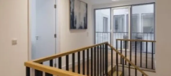 2 bedrooms Duplex in Lisbon, Portugal No. 117510 18