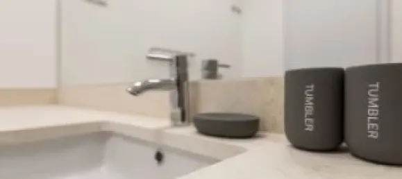 2 bedrooms Duplex in Lisbon, Portugal No. 117510 2