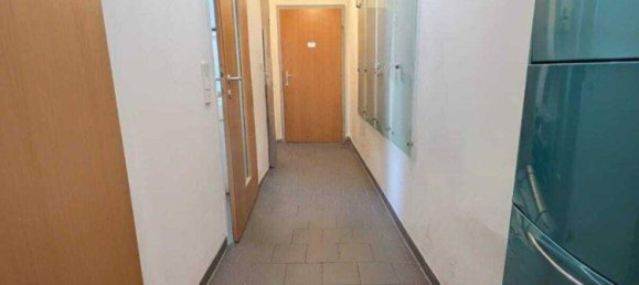 3-salle Appartement à Simmering, Austria No. 256318 15