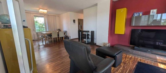 3-salle Appartement à Simmering, Austria No. 256318 5