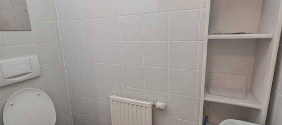 3-salle Appartement à Simmering, Austria No. 256318 18