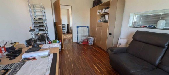 3-salle Appartement à Simmering, Austria No. 256318 12