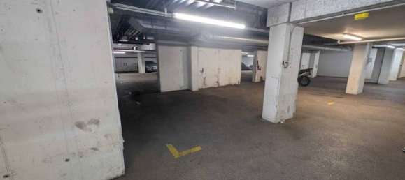 3-salle Appartement à Simmering, Austria No. 256318 20