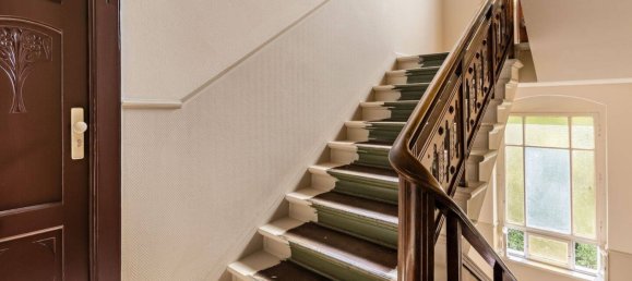 4 rooms Building in Tempelhof, Germany No. 232557 7