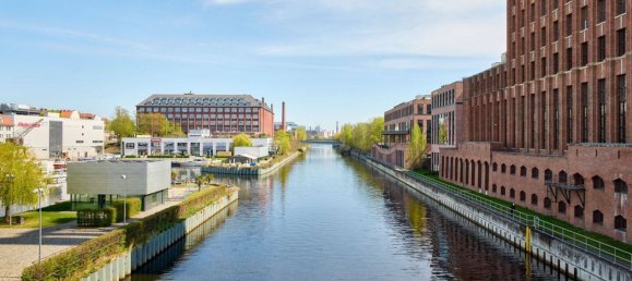 4 rooms Building in Tempelhof, Germany No. 232557 2