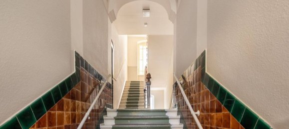 4 rooms Building in Tempelhof, Germany No. 232557 10