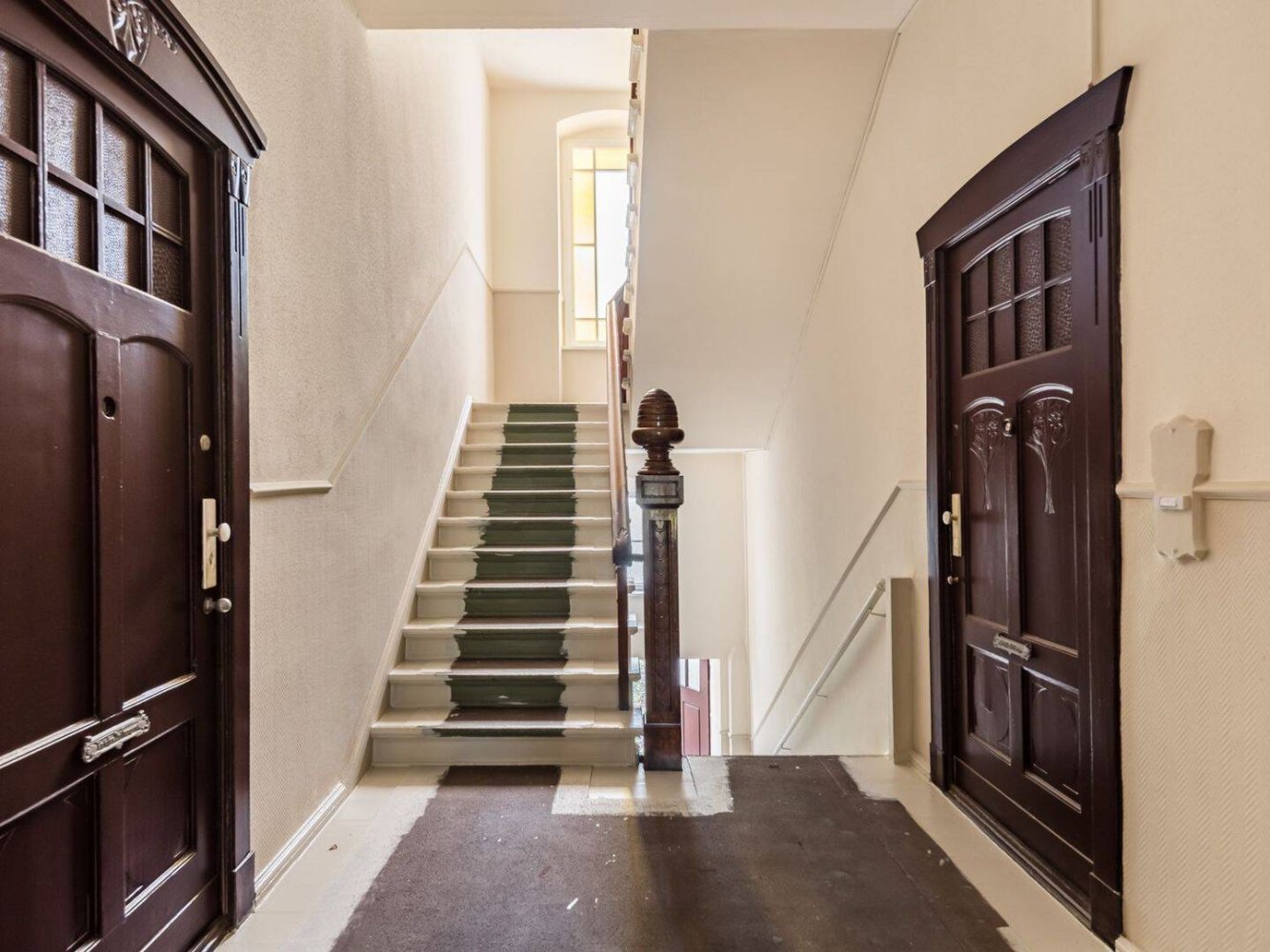 4 rooms Building in Tempelhof, Germany No. 232557