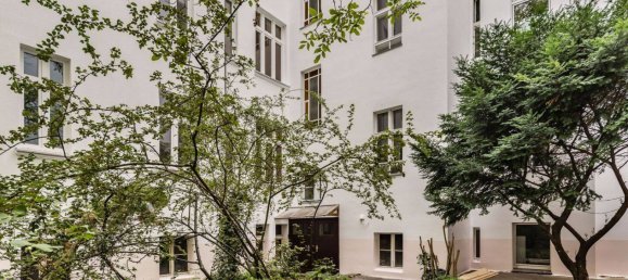 4 rooms Building in Tempelhof, Germany No. 232557 5