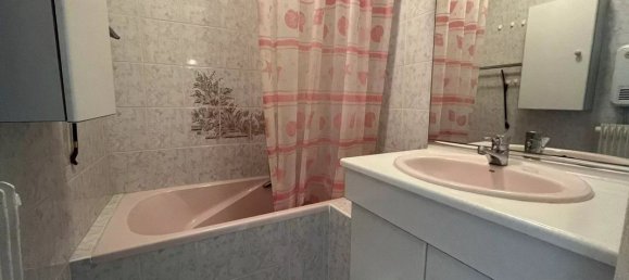 2 bedrooms Apartment in Brest, France No. 285901 3