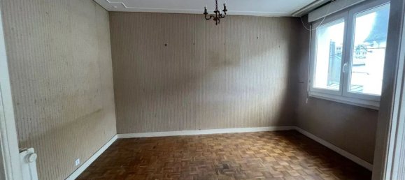 2 bedrooms Apartment in Brest, France No. 285901 4