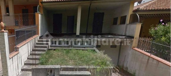3 Schlafzimmer Wohnung in Monte Grimano Terme, Italy, Nr. 261109 7