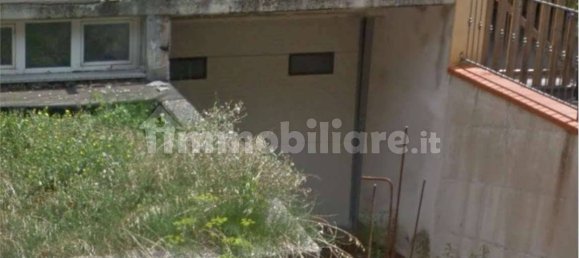 3 Schlafzimmer Wohnung in Monte Grimano Terme, Italy, Nr. 261109 6