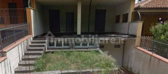 3 Schlafzimmer Wohnung in Monte Grimano Terme, Italy, Nr. 261109 3