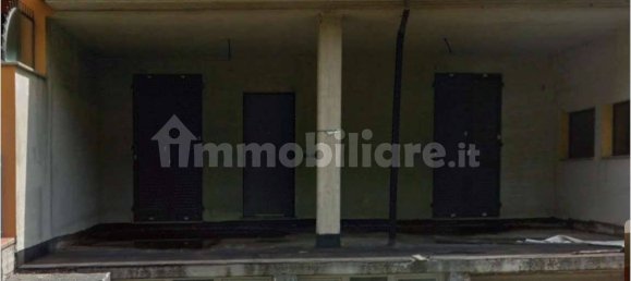 3 Schlafzimmer Wohnung in Monte Grimano Terme, Italy, Nr. 261109 4