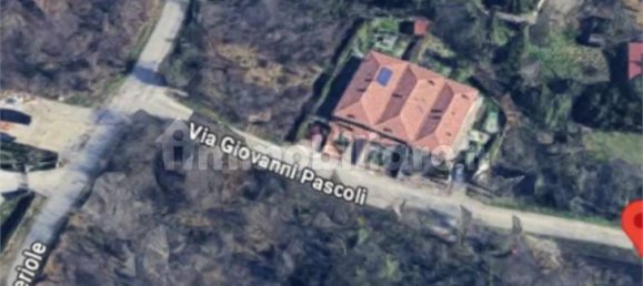 3 Schlafzimmer Wohnung in Monte Grimano Terme, Italy, Nr. 261109 9