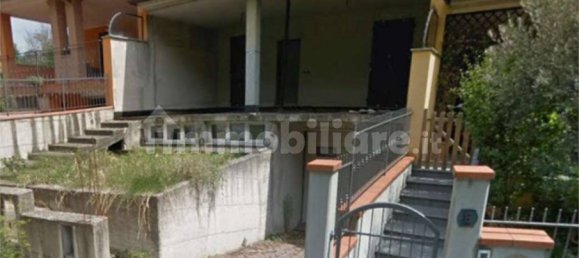 3 Schlafzimmer Wohnung in Monte Grimano Terme, Italy, Nr. 261109 2