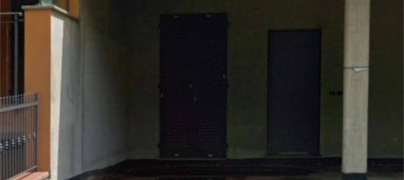 3 Schlafzimmer Wohnung in Monte Grimano Terme, Italy, Nr. 261109 5