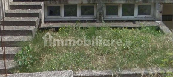 3 Schlafzimmer Wohnung in Monte Grimano Terme, Italy, Nr. 261109 13