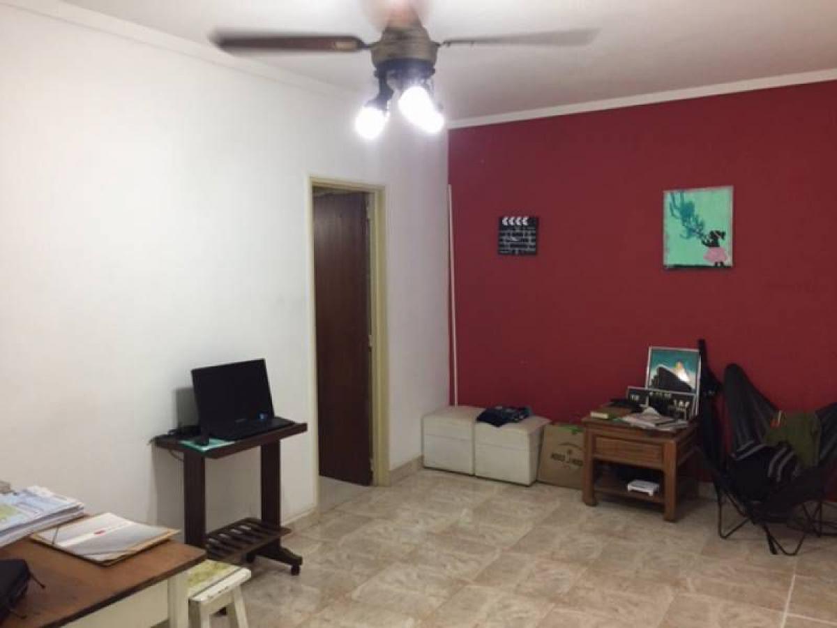 Studio in Buenos Aires, Argentina No. 74508