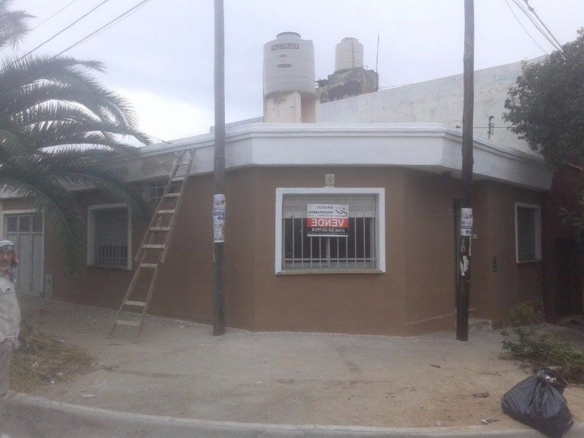 2 chambres Maison à Cordoba, Argentina No. 12773