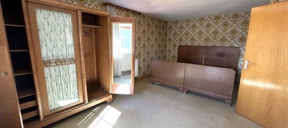 6 rooms Land in Schweinfurt, Germany No. 183750 4