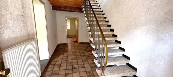 6 rooms Land in Schweinfurt, Germany No. 183750 11