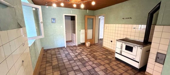 6 rooms Land in Schweinfurt, Germany No. 183750 14