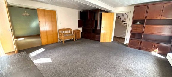 6 rooms Land in Schweinfurt, Germany No. 183750 12
