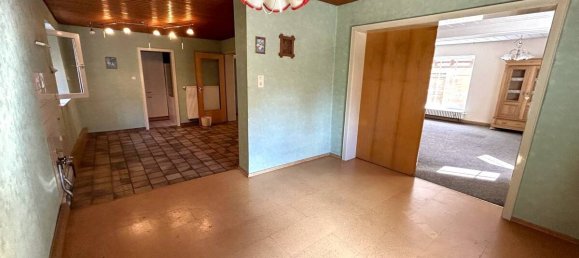 6 rooms Land in Schweinfurt, Germany No. 183750 13