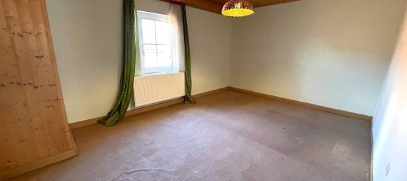 6 rooms Land in Schweinfurt, Germany No. 183750 19