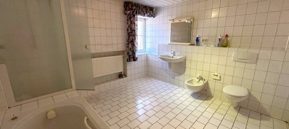 6 rooms Land in Schweinfurt, Germany No. 183750 18