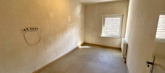 6 rooms Land in Schweinfurt, Germany No. 183750 21