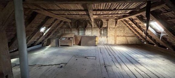 6 rooms Land in Schweinfurt, Germany No. 183750 22