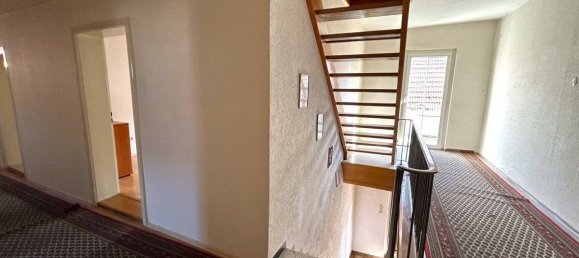 6 rooms Land in Schweinfurt, Germany No. 183750 15