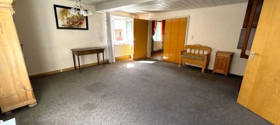 6 rooms Land in Schweinfurt, Germany No. 183750 3