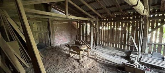 6 rooms Land in Schweinfurt, Germany No. 183750 2