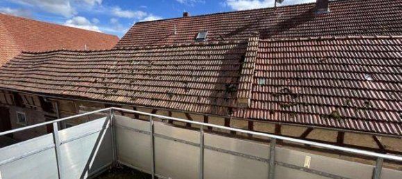 6 rooms Land in Schweinfurt, Germany No. 183750 16