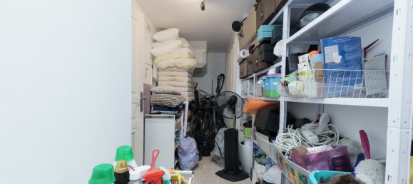 4 Schlafzimmer Stadthaus in Malaga, Spain, Nr. 105938 52