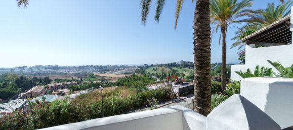 4 Schlafzimmer Stadthaus in Malaga, Spain, Nr. 105938 41