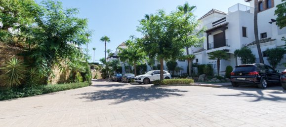 4 Schlafzimmer Stadthaus in Malaga, Spain, Nr. 105938 48