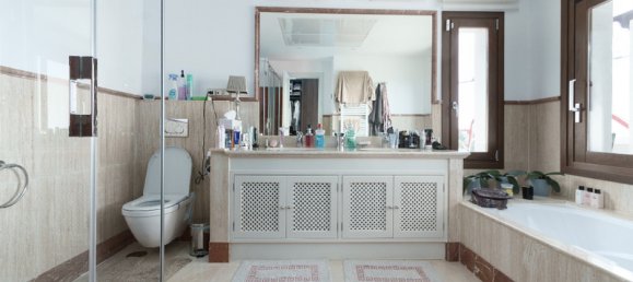 4 Schlafzimmer Stadthaus in Malaga, Spain, Nr. 105938 29