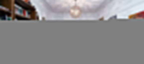 4 Schlafzimmer Stadthaus in Malaga, Spain, Nr. 105938 54