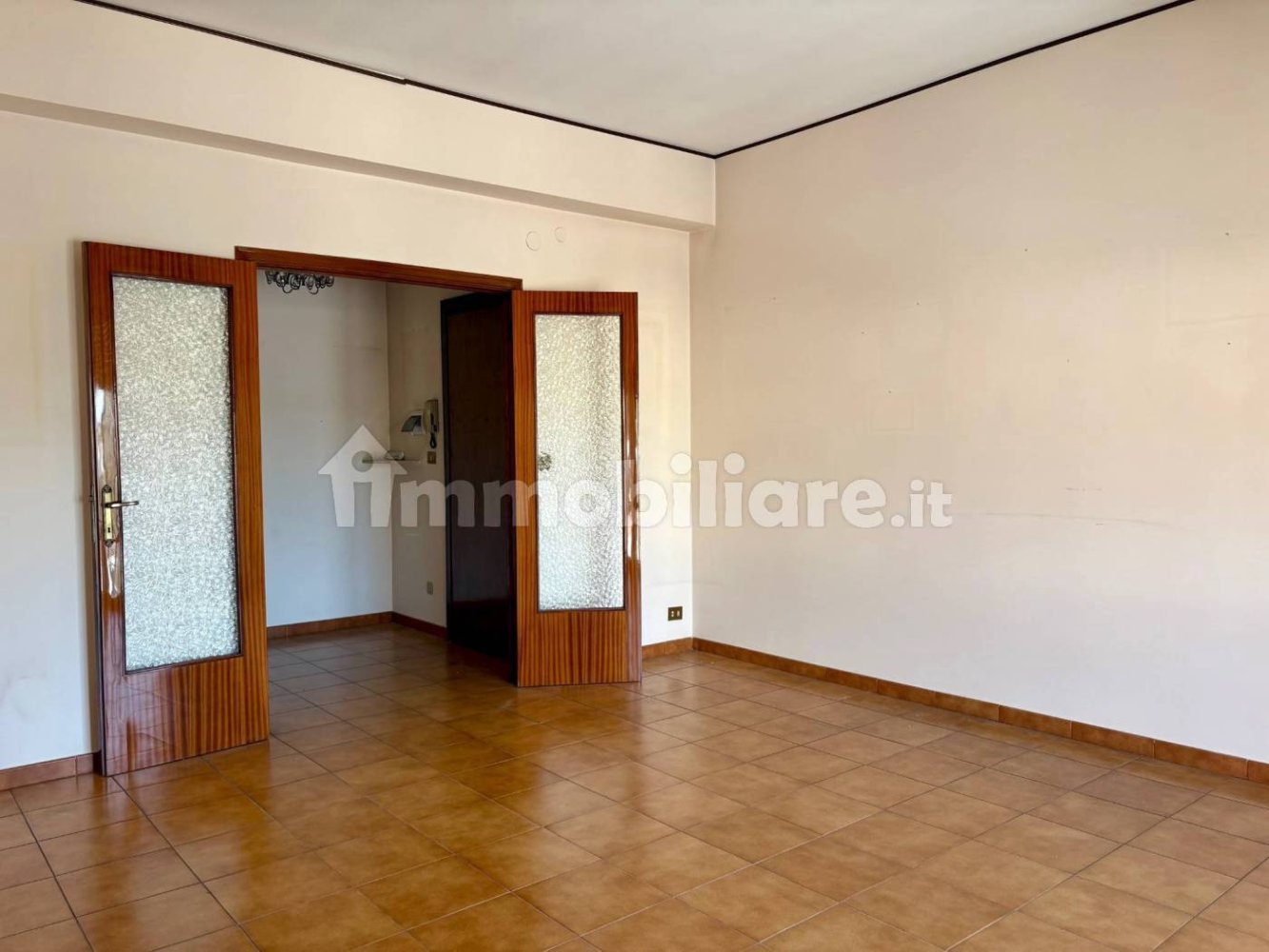 3 bedrooms Apartment in Montemarciano, Italy No. 377070