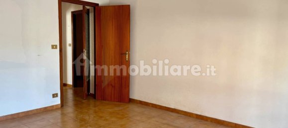 3 bedrooms Apartment in Montemarciano, Italy No. 377070 11