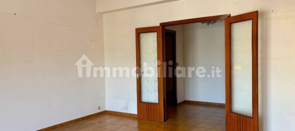 3 bedrooms Apartment in Montemarciano, Italy No. 377070 2