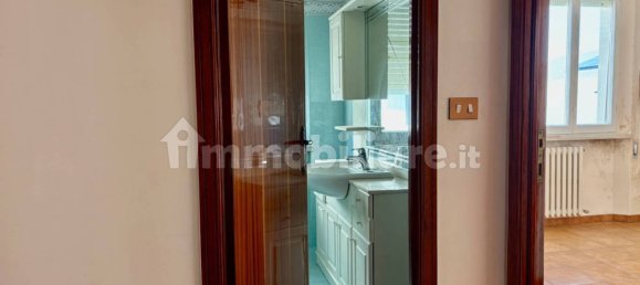 3 bedrooms Apartment in Montemarciano, Italy No. 377070 6