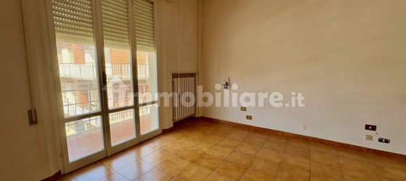 3 bedrooms Apartment in Montemarciano, Italy No. 377070 7
